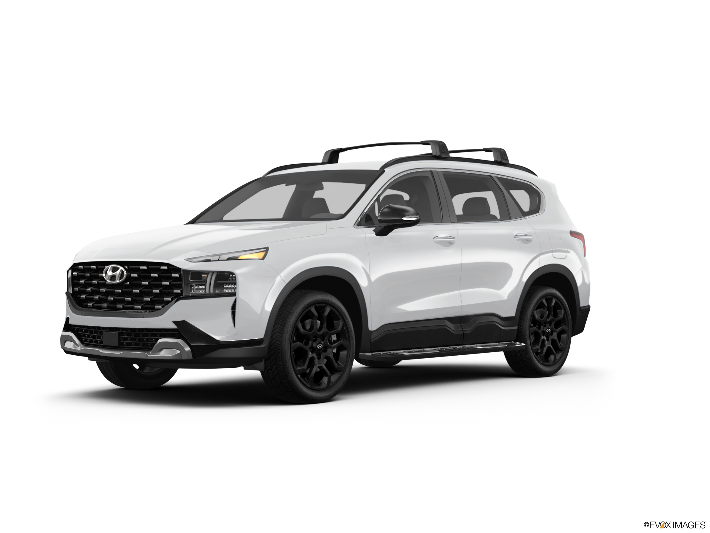 2023 Hyundai Santa Fe XRT Prices and Cost to Own | Kelley